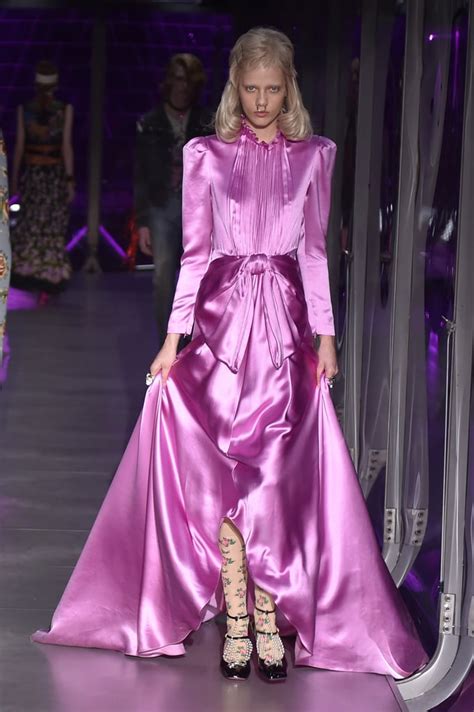 gucci da sole 2017|gucci dresses fall 2017.